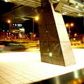 991211夜景高鐵台中 - 31