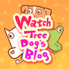 http://blog.watchtreedog.com/