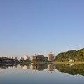 美麗的碧湖公園 - 14