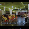 三立電視台 - 在台灣的故事