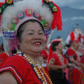 2010花蓮原住民聯合豐年祭 - 4