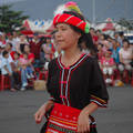 2010花蓮原住民聯合豐年祭 - 1