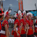 2010花蓮原住民聯合豐年祭 - 5