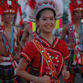 2010花蓮原住民聯合豐年祭 - 1