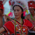 2010花蓮原住民聯合豐年祭 - 3