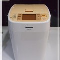 Panasonic SD-BM103T