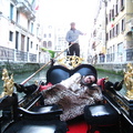 水寫城市　威尼斯 2011 年 - 5