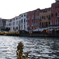水寫城市　威尼斯 2011 年 - 1