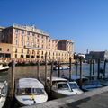 水寫城市　威尼斯 2011 年 - 5