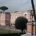 羅馬　梵蒂岡　2010 年 - 5
