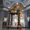 羅馬　梵蒂岡　2010 年 - 5