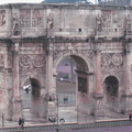 羅馬　梵蒂岡　2010 年 - 1