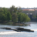 布拉格春天   2011 年 - 4