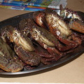 971005螃蟹吃到飽 - 5