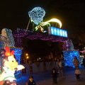2008中臺灣元宵燈會