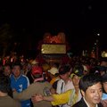 2008大甲鎮瀾宮 媽祖回鑾 (大甲)