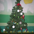 聖誕樹3