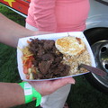 Food Truck Festival - 4