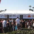 Food Truck Festival - 5