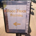 Food Truck Festival - 1