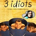 3 Idiots  - 1
