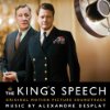 The King's Speech - 1