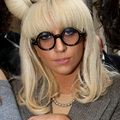 Lady Gaga - 1