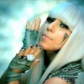 Lady Gaga - 5