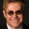 Elton John - 1