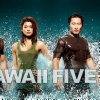 Hawaii Five O - 3