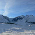 Icefield 2009-2010 - 1