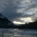 Icefield 2009-2010 - 3