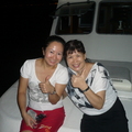 16-05-2011新加坡帆船俱?部