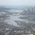 2011 Sydney - 1