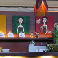 20090129_宜蘭綠海餐廳 - 1