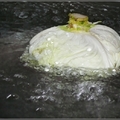 台式泡菜作法 - 5
