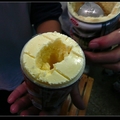 自製冰淇淋 - 1