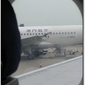 飛往北京途中 - 10