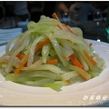 北京御馬墩餐廳(川菜) - 5