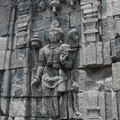 印度尼西亞 普羅巴蘭寺
