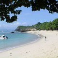 印度尼西亞  巴厘島