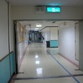 馬階醫院