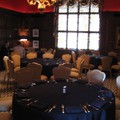Dallas Meeting Room - 3