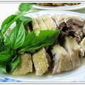 (udn小吃)金山鴨肉 - 採自助取餐　