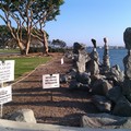 San_Diego - 1