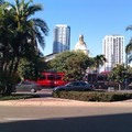 San_Diego - 3