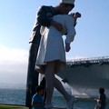 San_Diego - 5