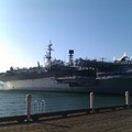 San_Diego - 6