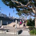 San_Diego - 9