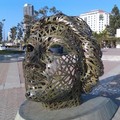 San_Diego - 12